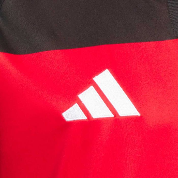 Camisa Flamengo Adidas I 26/27 Original Masculina S – s/n – Nova