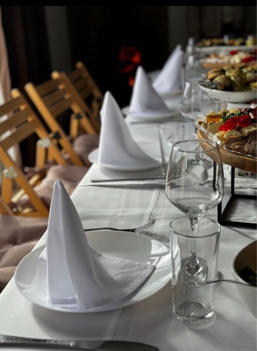 Аренда дома посуточно. Бассейн.Баня.Чан.