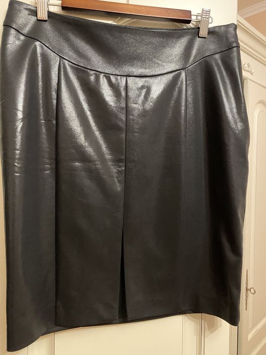 Юбка женская Guess