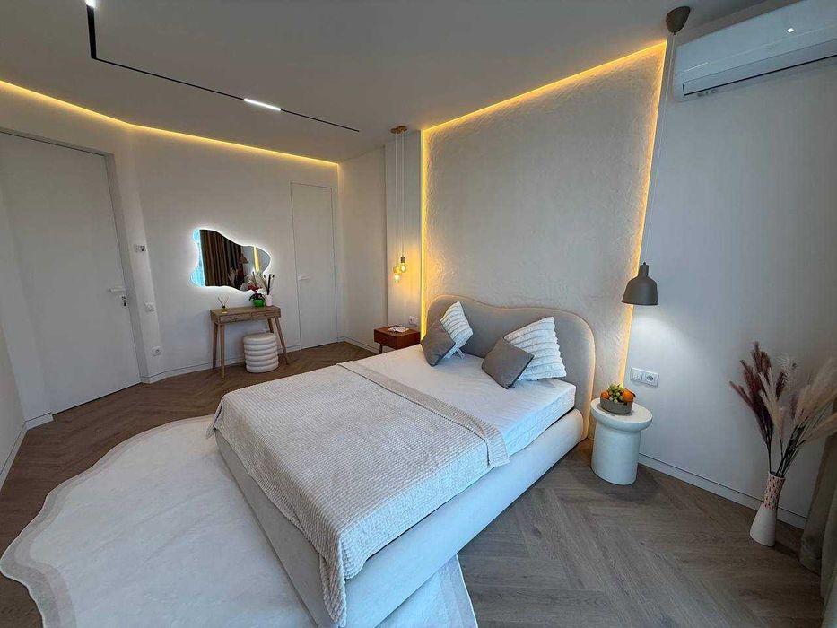 Продаж кв Ужгород Новобудова. З ремонт.Park Land Переуступка