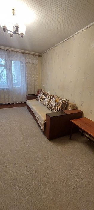 Квартра в р-ні Голлівуду! Чешка!