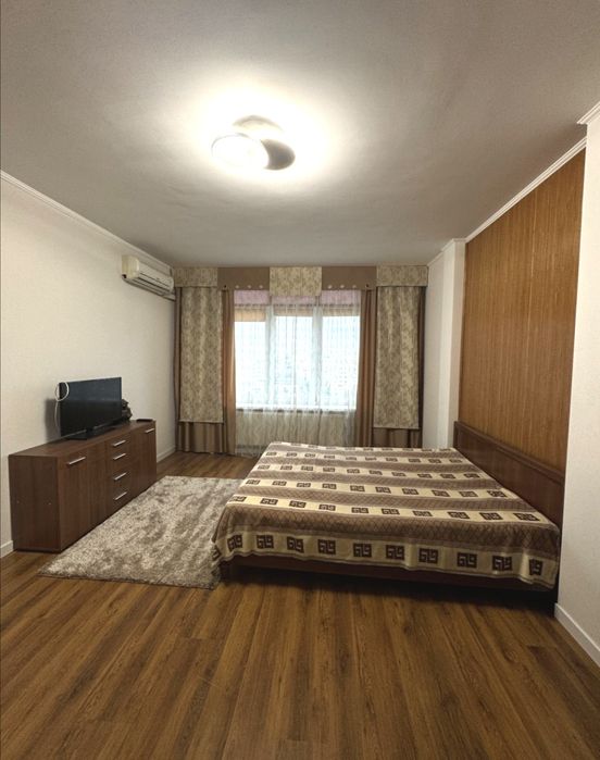 Простора 1кімн квартира в найкращому будинку  міста Вишневе