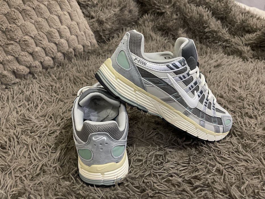 Чоловічі кросівки Nike
