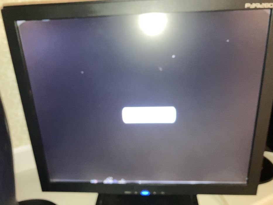 Мониторы Dell, LG, Samsung