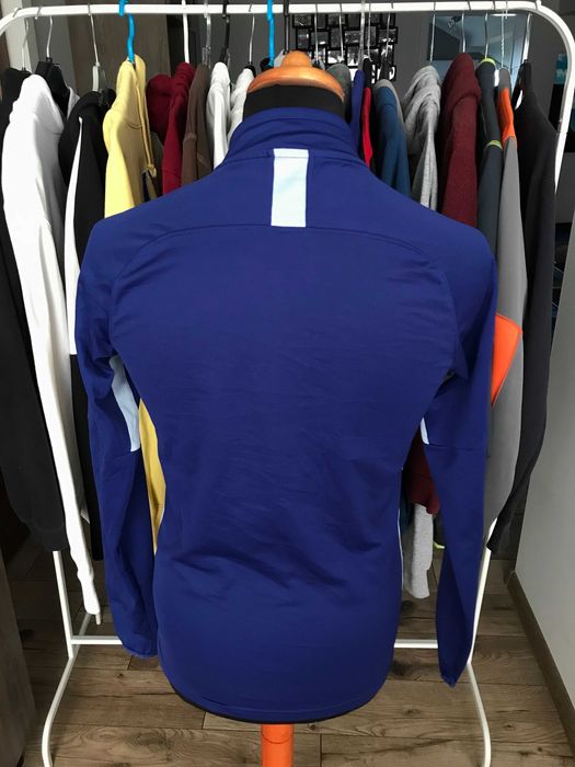 Bluza sportowa Nike Dri-Fir rozm. S