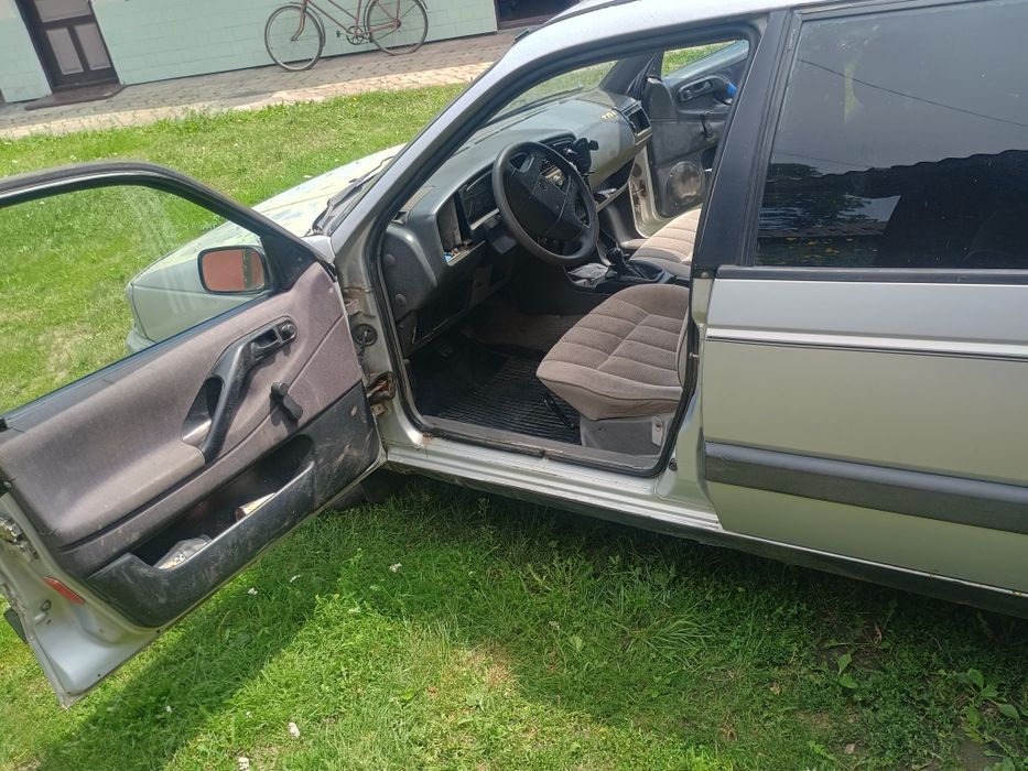 Продається Passat B3