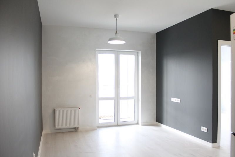 Здам 2х кімнату квартиру Новий Розділ