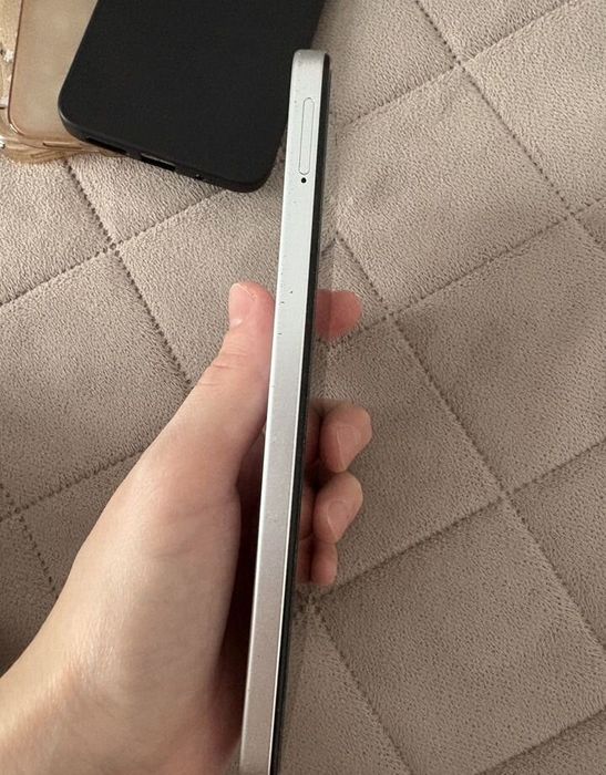 Redmi12c на 256гб
