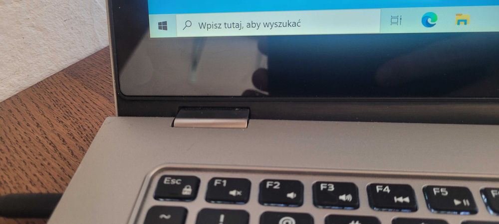 Laptop Dell Inspiron 7347 – i5 / 8 GB / Win10