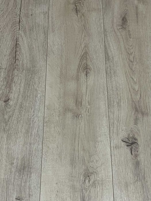 Ламінат недорого! Великий вибір. Доставка без передоплати