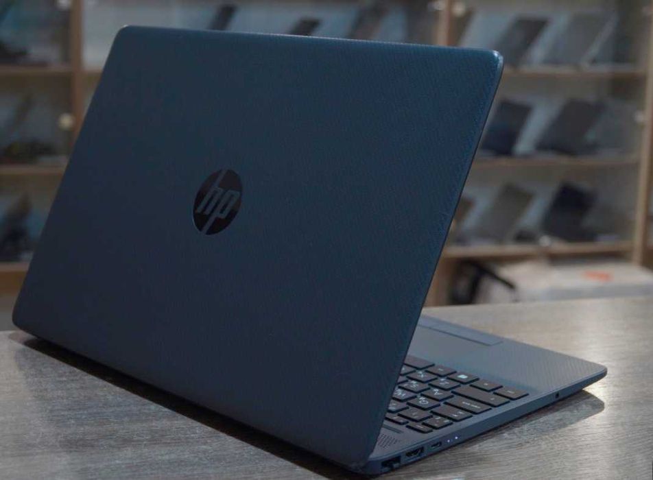 ГАРАНТІЯ HP (FullHD/Pentium Gold 7505/RAM 8ГБ DDR4/SSD 128ГБ)TVOYO