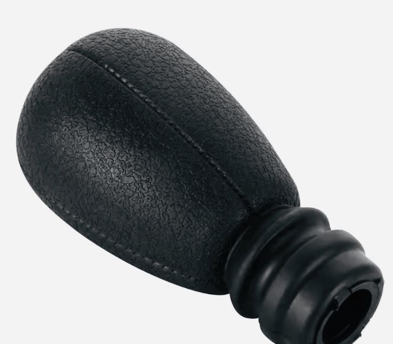 Колпак ковпачо Ручка кпп Peugeot 207 Citroen Saxo Xsara XantiaC2 СЗ С4