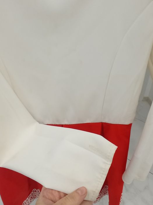 Плаття для дівчинки