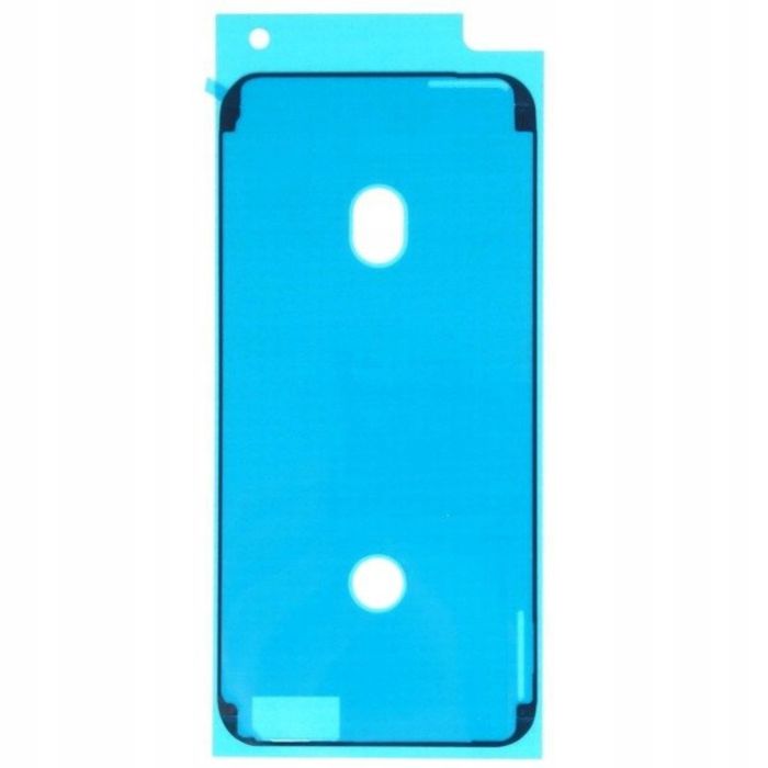 IPhone 11, 11PRO, 11PRO MAX Uszczelka Wyświetlacza