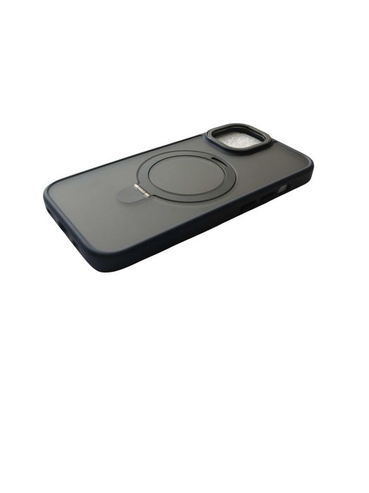 etui do iPhone 15