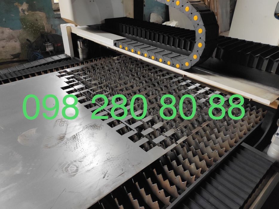 Лазерная резка услуги лазерной резки и гибки