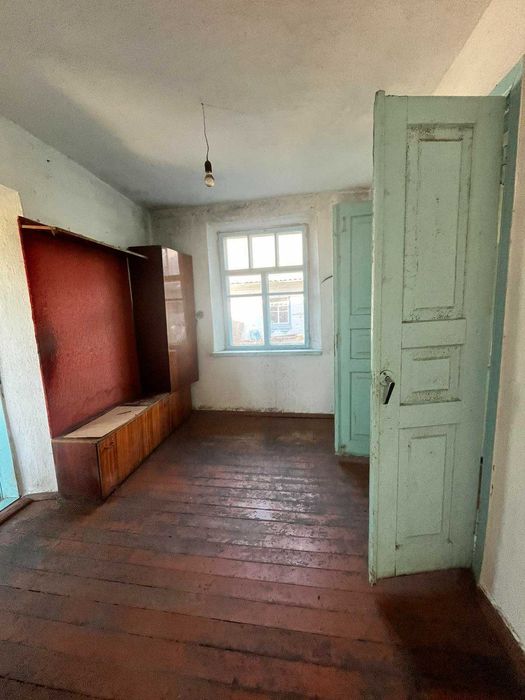 (5) Продам будинок в с.Гопчиця 9793