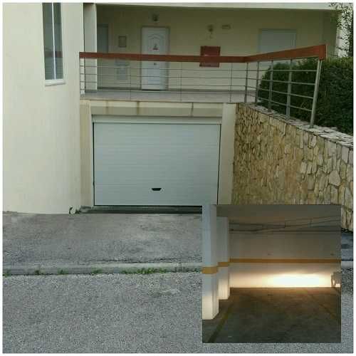 Apartamento Albufeira Descobrimentos