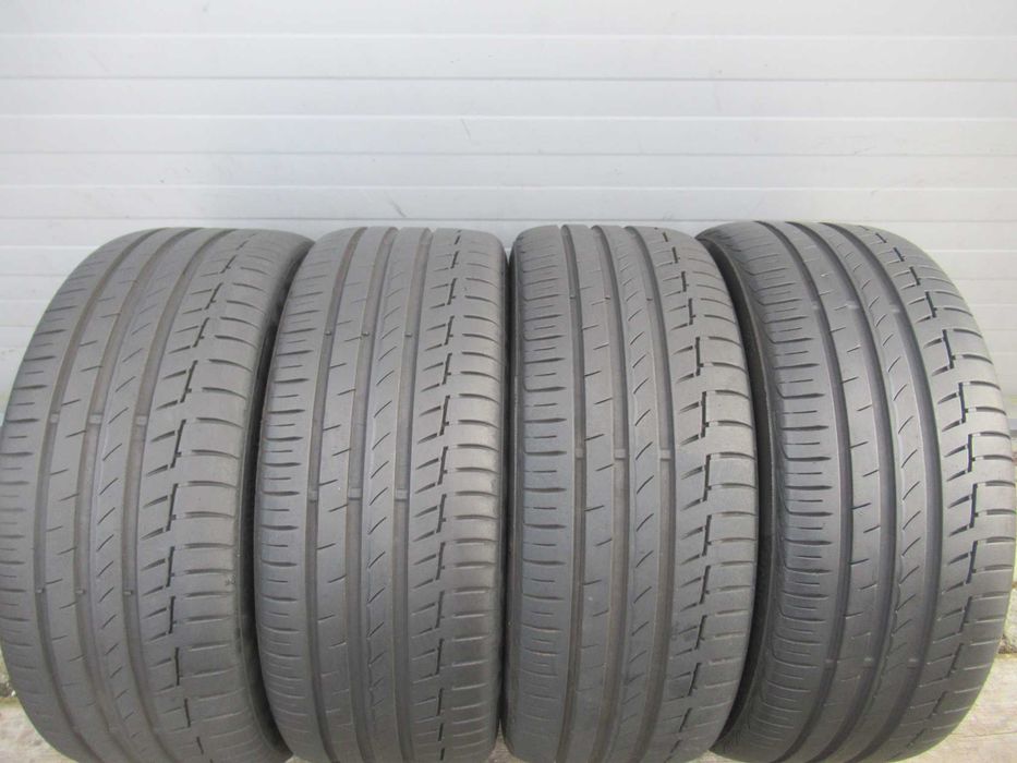 ALU+Lato R18 GOLF 5,6,7, Passat,Jetta,Caddy,A3,Skoda Octavia,Leon 4322