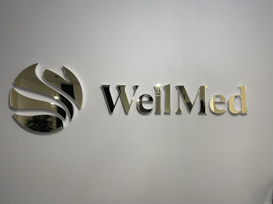 salon kosmetyczny za odstępne