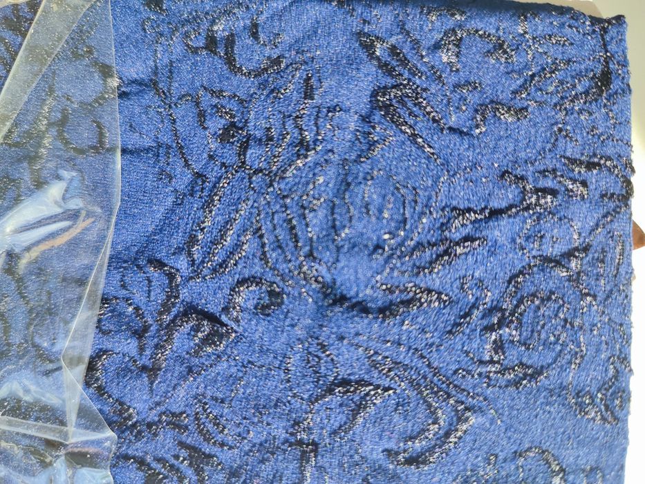 Conte-kids колготи на зріст 128-150