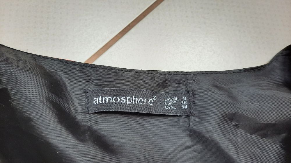 Bolerko Atmosphere 36
