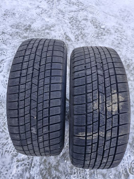 Шини Sonar ICE PF-30 205 55 R16 2020 6mm