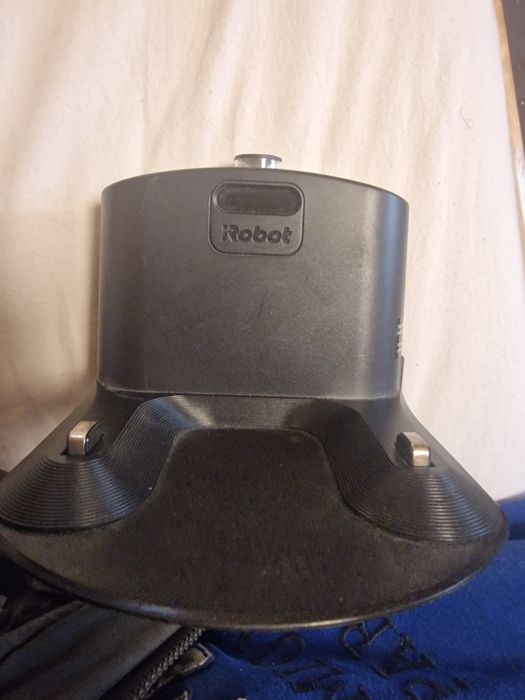 Stacja Dokująca IROBOT 17070 ,17064 ładowania