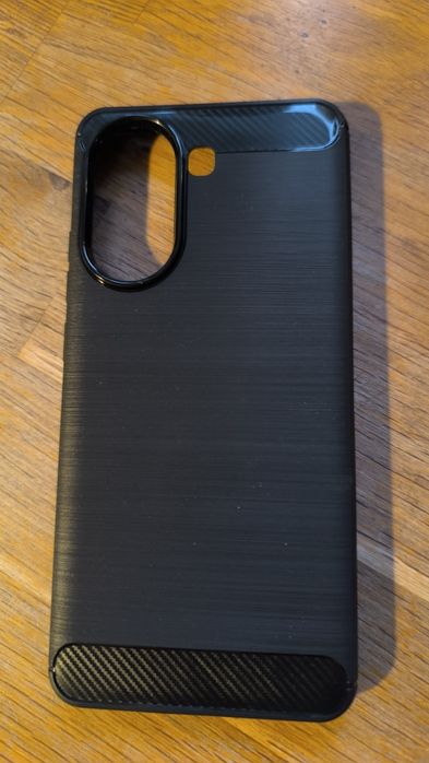 Pokrowiec, etui, plecki do POCO X7 PRO