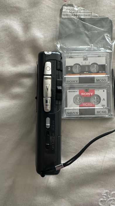 CD Player/Recorder447454331872235522