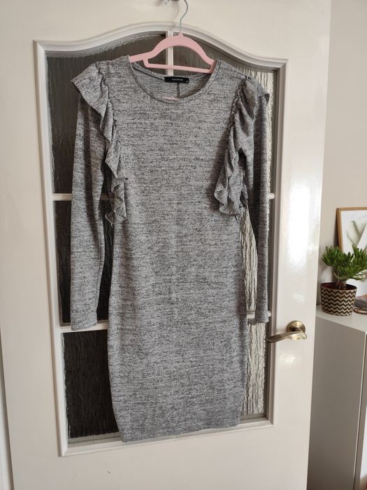 Sukienka Reserved xs