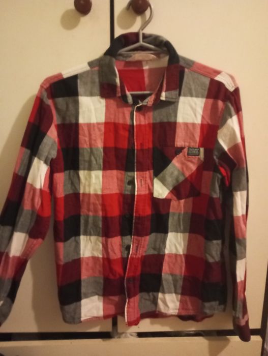 Koszula H&M rozm 158