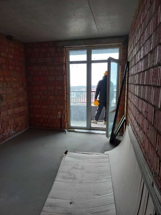 2-комнатная квартира по адресу (площадь 65 м²) - Atlanta.ua - фото 5