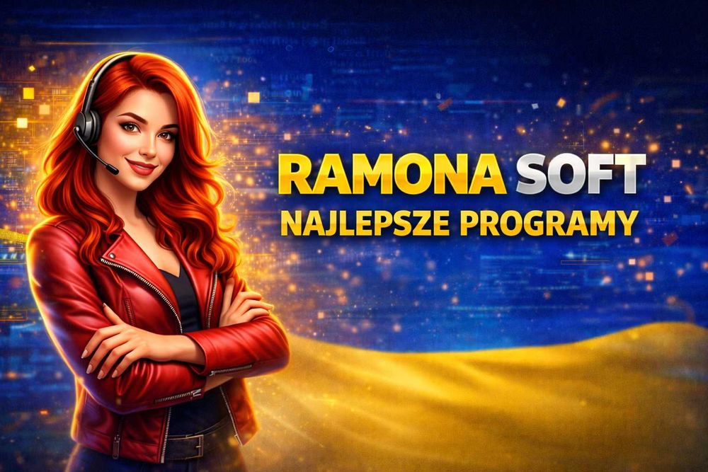 AutoCAD 2026 – profesjonalna licencja | legalna sprzedaż firmowa