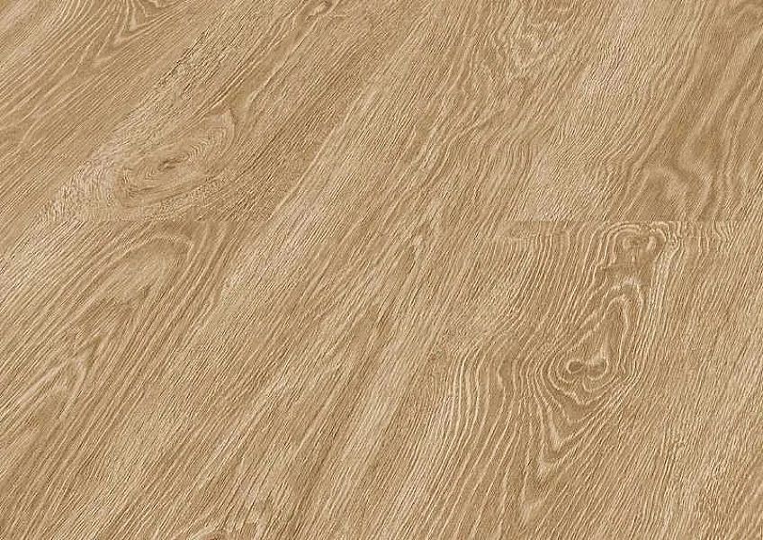 Panele podłogowe SWISS KRONO Galapagos D2019 AC3/12 mm