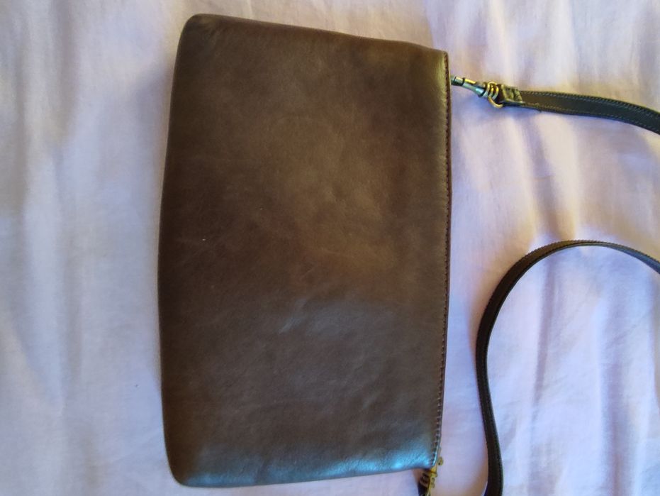 Моднейшая стильнейшая сумочка! жіноча