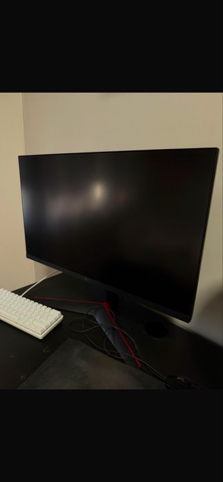Monitor LG 27GN750-B