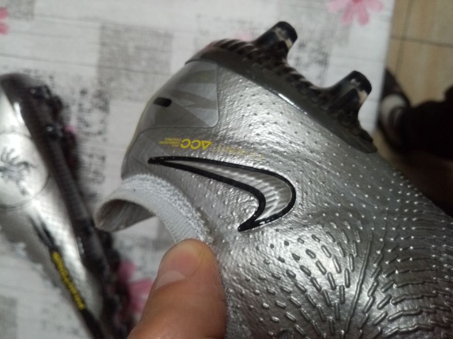 Korki Nike 40 25cm Phantom GT elite vapor superfly air zoom magista