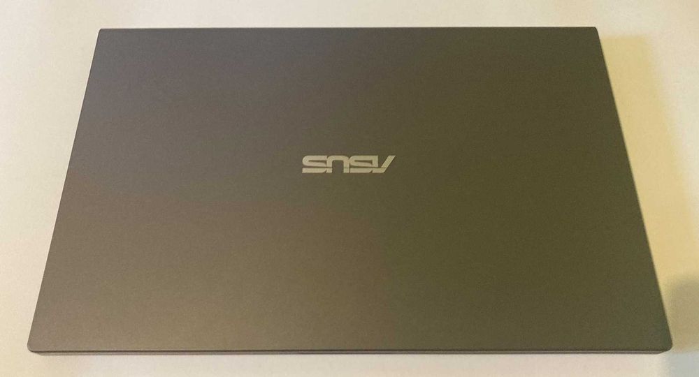 Asus X515 P1511 i5-1036g1 12/256GB 15,6' W11 Gwarancja