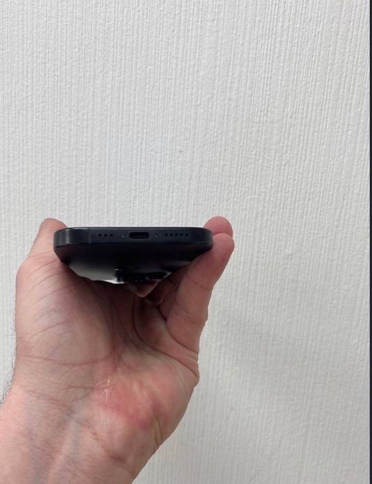 iphone 16 pro 256 gb