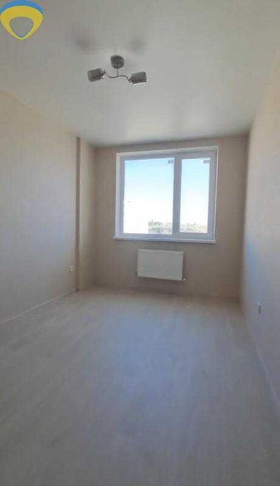 В продажу нова  1 квартира  -  7 Небо