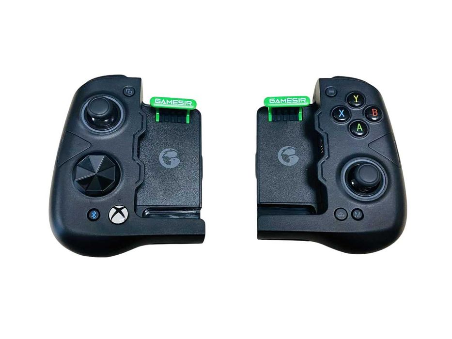 Kontroler GameSir X4 Aileron Android BT