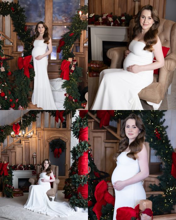 Фотосесія у Львові, фотограф -відеограф