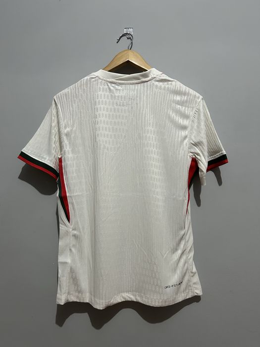 Camisola Chelsea