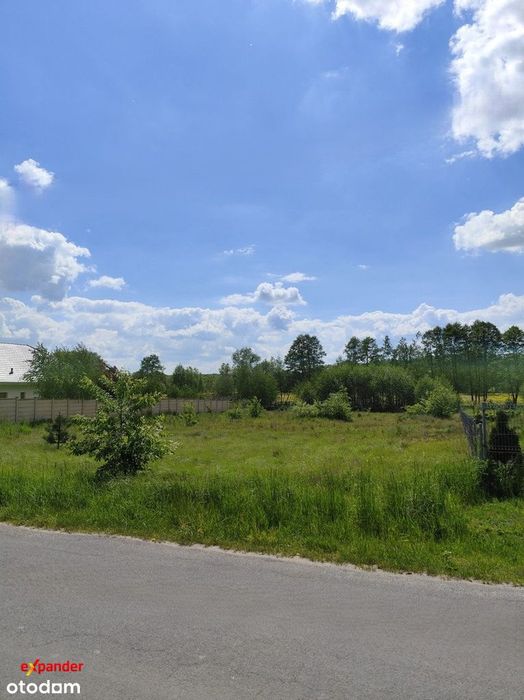 Działka 2412m2 z MPZP lokalizacja Nekielka spokojna okolica