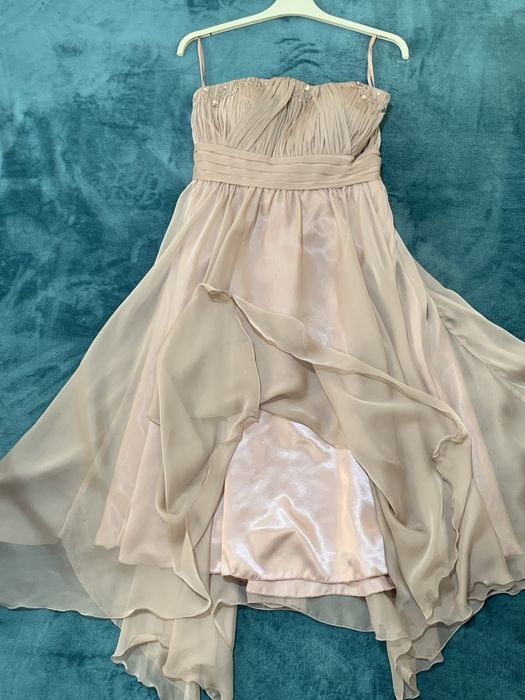 Vestido ( S) NOVO