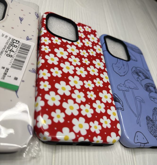 Чохли на айфон 14 про макс, iphone 14 pro max