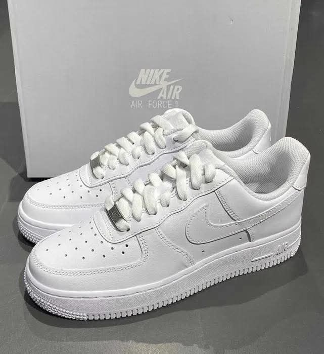 Nowe buty różne rozmiary