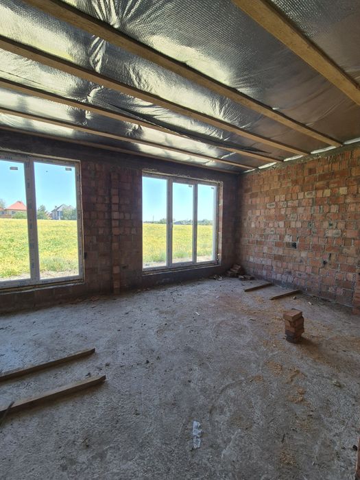 House by the address st. Kapelanska (area 130 m²) - Atlanta.ua - photo 14