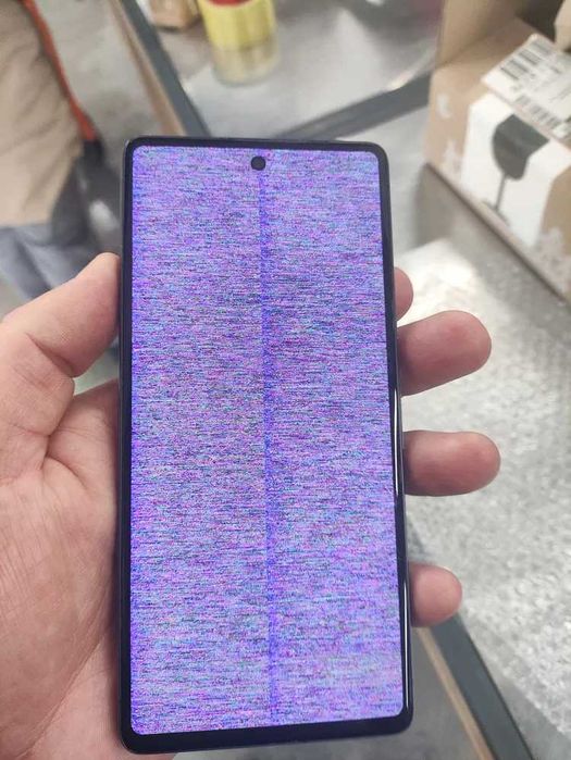 Google Pixel 7 128Gb